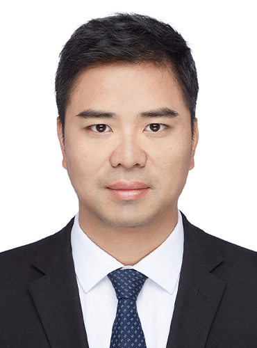 微信图片_20181019094217