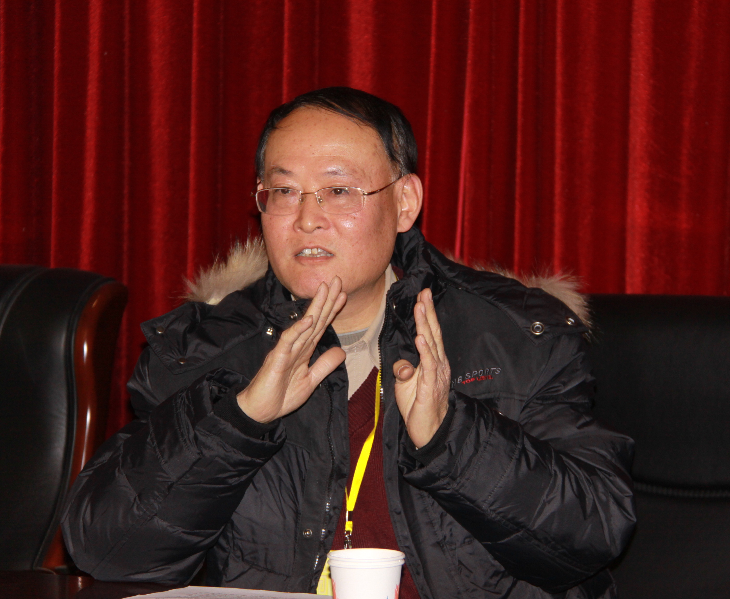 /website-webapp/ewebeditor/uploadfile/20181015145747190001